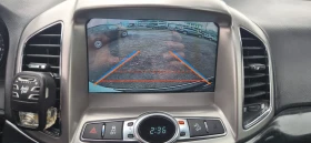 Chevrolet Captiva 2.2D 4x4 7места - 6600 € / 12908.48 лв. - 23522484 16