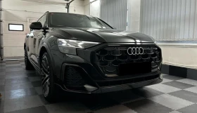 Audi Q8 50TDI Quattro S-line - 86152 € / 168498.67 лв. - 38752319 4