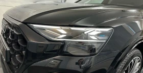 Audi Q8 50TDI Quattro S-line - 86152 € / 168498.67 лв. - 38752319 3