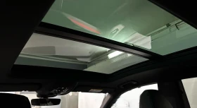 Audi Q8 50TDI Quattro S-line - 86152 € / 168498.67 лв. - 38752319 9