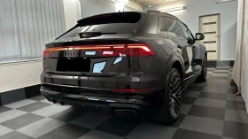 Audi Q8 50TDI Quattro S-line - 86152 € / 168498.67 лв. - 38752319 2