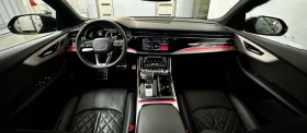 Audi Q8 50TDI Quattro S-line - 86152 € / 168498.67 лв. - 38752319 8