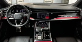 Audi Q8 50TDI Quattro S-line - 86152 € / 168498.67 лв. - 38752319 7
