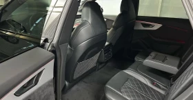Audi Q8 50TDI Quattro S-line - 86152 € / 168498.67 лв. - 38752319 10
