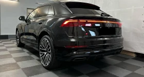 Audi Q8 50TDI Quattro S-line - 86152 € / 168498.67 лв. - 38752319 5