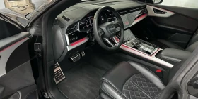 Audi Q8 50TDI Quattro S-line - 86152 € / 168498.67 лв. - 38752319 6