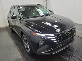 Hyundai Tucson LUXURY* Pano* Подгрев* дигитал* следене на ленти  - 19429 € / 37999.82 лв. - 63493074 2