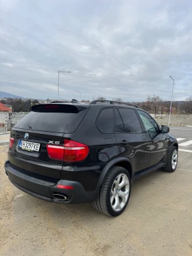 BMW X5 Xdrive 48i - 6200 € / 12126.15 лв. - 44426878 3