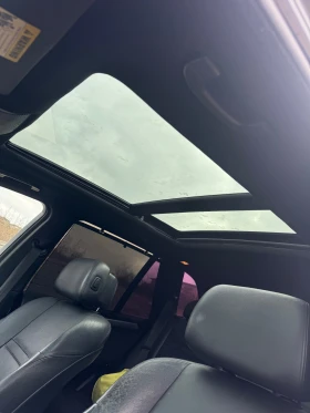 BMW X5 Xdrive 48i - 6200 € / 12126.15 лв. - 44426878 5