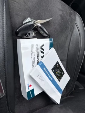 Suzuki Vitara 1.6benzin Aut.Keyless. 120ps - 10000 € / 19558.30 лв. - 96732232 9