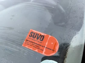 Suzuki Vitara 1.6benzin Aut.Keyless. 120ps - 10000 € / 19558.30 лв. - 96732232 8