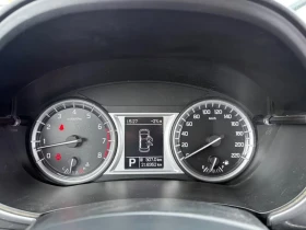 Suzuki Vitara 1.6benzin Aut.Keyless. 120ps - 10000 € / 19558.30 лв. - 96732232 15