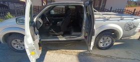 Ford Ranger - 8300 € / 16233.39 лв. - 21342219 8