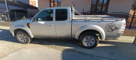 Ford Ranger - 8300 € / 16233.39 лв. - 21342219 3