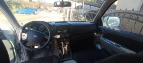 Ford Ranger - 8300 € / 16233.39 лв. - 21342219 9