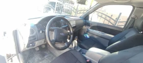 Ford Ranger - 8300 € / 16233.39 лв. - 21342219 6