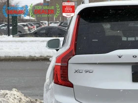 Volvo Xc90 * T6 MOMENTUM | 7 SEATER | PANO | NAVI | LOADED *  - 18950 € / 37062.98 лв. - 87602771 9