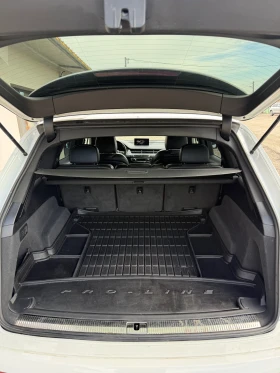 Audi Q7 3.0TDI S-Line  - цена по договаряне - 60953694 11