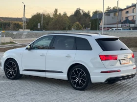 Audi Q7 3.0TDI S-Line  - 22500 € / 44006.17 лв. - 60953694 6