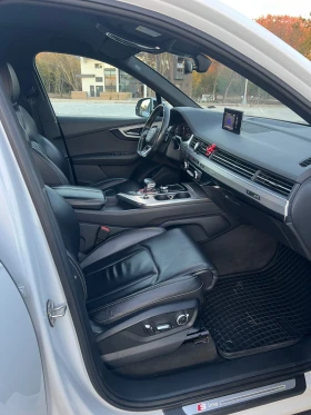 Audi Q7 3.0TDI S-Line  - 22500 € / 44006.17 лв. - 60953694 8