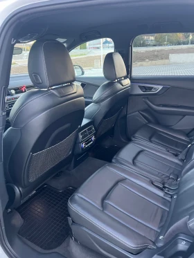 Audi Q7 3.0TDI S-Line  - 22500 € / 44006.17 лв. - 60953694 10