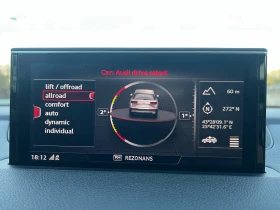 Audi Q7 3.0TDI S-Line  - 22500 € / 44006.17 лв. - 60953694 11