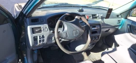 Honda Cr-v - 2600 € / 5085.16 лв. - 82544476 6