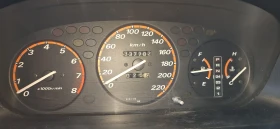 Honda Cr-v - 2600 € / 5085.16 лв. - 82544476 7