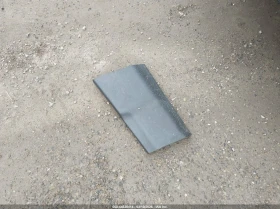 Jeep Renegade 2.4L I-4 VVT, 180HP 4X4 Drive - 7000 € / 13690.81 лв. - 92349532 12