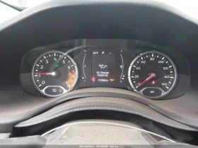 Jeep Renegade 2.4L I-4 VVT, 180HP 4X4 Drive - 7000 € / 13690.81 лв. - 92349532 7