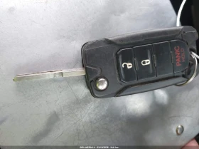 Jeep Renegade 2.4L I-4 VVT, 180HP 4X4 Drive - 7000 € / 13690.81 лв. - 92349532 11