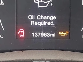 Jeep Renegade 2.4L I-4 VVT, 180HP 4X4 Drive - 7000 € / 13690.81 лв. - 92349532 16