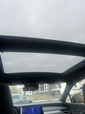 Lexus RX 500h F-Sport - 59500 € / 116371.88 лв. - 23234275 14