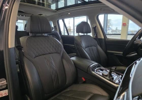 BMW X7 xDrive40i | Auto.bg — изображение 7
