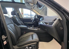 BMW X7 xDrive40i | Auto.bg — изображение 6