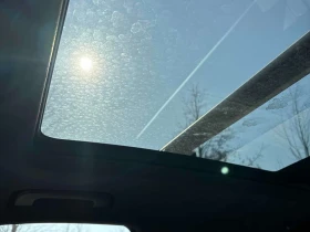 Audi SQ5 * Progressiv * CARFAX * 2 КЛЮЧА * ПАНО * KEYLESS - 21000 € / 41072.43 лв. - 58739009 11