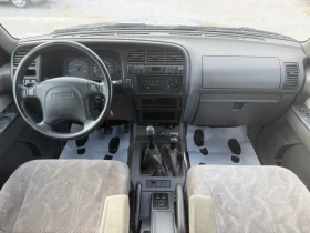 Isuzu Trooper 3.0D* TOP*  | Mobile.bg � ����� ������ 7