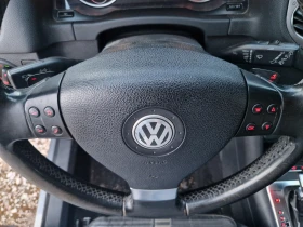VW Tiguan 2.0TDI-AUT* 4motion 4x4* Sport* NAVI* KSENON* PDC* | Mobile.bg � ����� ������ 15