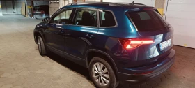 Skoda Karoq | Mobile.bg � ����� ������ 5