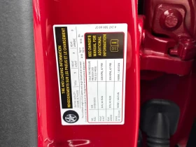 Mercedes-Benz GLA 250 PANO* CARFAX * ����� �� ����������� | Mobile.bg � ����� ������ 12