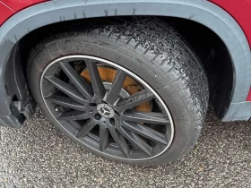 Mercedes-Benz GLA 250 PANO* CARFAX * ����� �� ����������� | Mobile.bg � ����� ������ 7