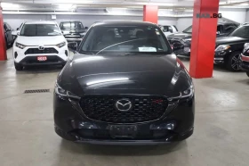 Mazda CX-5 SPORT DESIGN ���� �� �������� ���������� | Mobile.bg � ����� ������ 2
