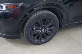 Mazda CX-5 SPORT DESIGN ���� �� �������� ���������� | Mobile.bg � ����� ������ 10