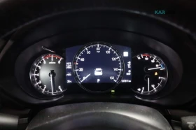 Mazda CX-5 SPORT DESIGN ���� �� �������� ���������� | Mobile.bg � ����� ������ 7
