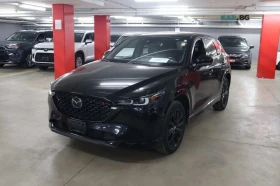������ Mazda CX-5