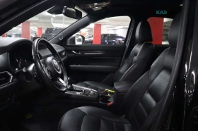 Mazda CX-5 SPORT DESIGN ���� �� �������� ���������� | Mobile.bg � ����� ������ 6