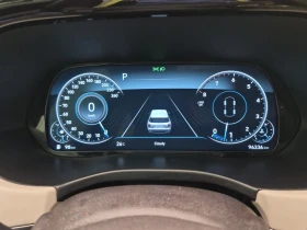 Hyundai Palisade AWD LIMITED* ОБДУХ* HARMAN* HUD* 360 | Auto.bg — изображение 9