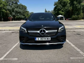 Mercedes-Benz GLC 220 - 30000 € - 97973868 2