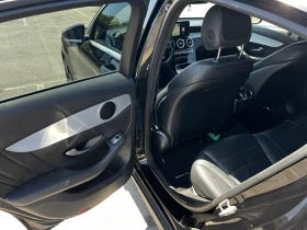 Mercedes-Benz GLC 220 - 30000 € - 97973868 15