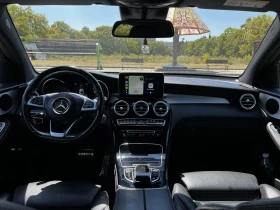 Mercedes-Benz GLC 220 - 30000 € - 97973868 6